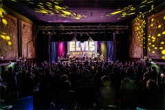 Monti Beton_260109_(c)_Andreas_Mueller_411