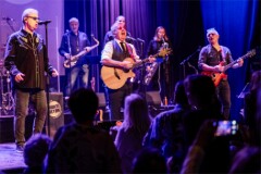 Monti Beton_260109_(c)_Andreas_Mueller_417