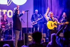 Monti Beton_260109_(c)_Andreas_Mueller_419