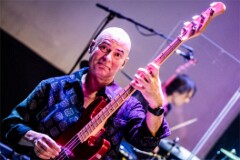 Monti Beton_260109_(c)_Andreas_Mueller_424