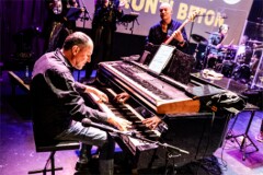 Monti Beton_260109_(c)_Andreas_Mueller_428