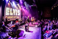 Monti Beton_260109_(c)_Andreas_Mueller_435