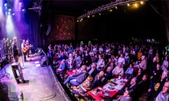 Monti Beton_260109_(c)_Andreas_Mueller_437