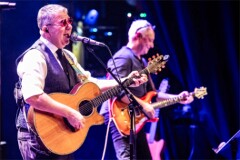 Monti Beton_260109_(c)_Andreas_Mueller_440