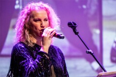 Monti Beton_260109_(c)_Andreas_Mueller_441