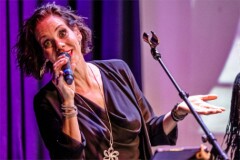 Monti Beton_260109_(c)_Andreas_Mueller_444