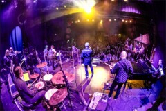 Monti Beton_260109_(c)_Andreas_Mueller_449