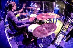 Monti Beton_260109_(c)_Andreas_Mueller_452