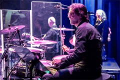 Monti Beton_260109_(c)_Andreas_Mueller_457