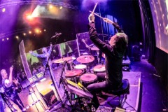 Monti Beton_260109_(c)_Andreas_Mueller_469