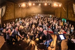 Monti Beton_260109_(c)_Andreas_Mueller_474