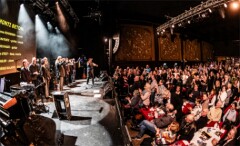 Monti Beton_260109_(c)_Andreas_Mueller_484