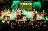 Monti Beton 241109 (c) Andreas Mueller 068