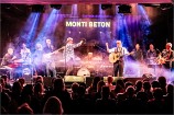 Monti Beton 241109 (c) Andreas Mueller 234