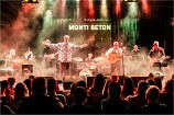 Monti Beton 241109 (c) Andreas Mueller 244