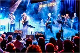 Monti Beton 241109 (c) Andreas Mueller 268