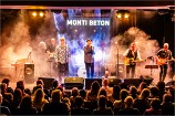Monti Beton 241109 (c) Andreas Mueller 318