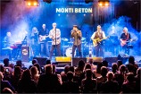 Monti Beton 241109 (c) Andreas Mueller 350