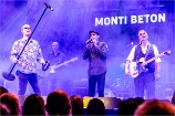 Monti Beton 241109 (c) Andreas Mueller 368