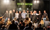 Monti Beton 241109 (c) Andreas Mueller 473