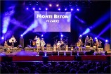 MontiBeton 221015 (c) Andreas Mueller 291