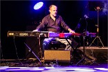 MontiBeton 221015 (c) Andreas Mueller 455