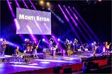 MontiBeton 221015 (c) Andreas Mueller 518