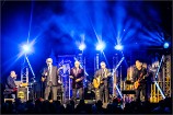 Monti Beton 241219 (c) Andreas Mueller 360