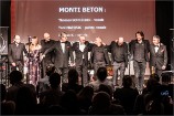 Monti Beton 191220 (c) Andreas Mueller 385