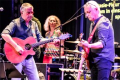 Monti Beton_250425_(c)_Andreas_Mueller_049