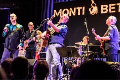 Monti Beton_250425_(c)_Andreas_Mueller_058