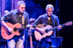 Monti Beton_250425_(c)_Andreas_Mueller_065