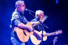 Monti Beton_250425_(c)_Andreas_Mueller_075