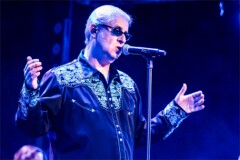 Monti Beton_250425_(c)_Andreas_Mueller_077