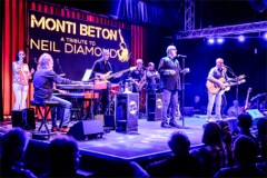 Monti Beton_250425_(c)_Andreas_Mueller_078