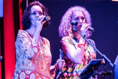 Monti Beton_250425_(c)_Andreas_Mueller_082