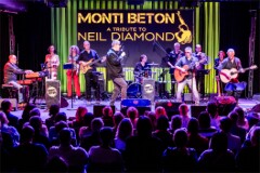 Monti Beton_250425_(c)_Andreas_Mueller_089