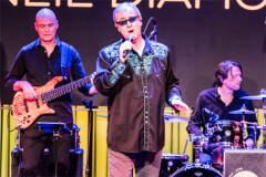 Monti Beton_250425_(c)_Andreas_Mueller_091