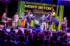 Monti Beton_250425_(c)_Andreas_Mueller_099