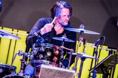 Monti Beton_250425_(c)_Andreas_Mueller_100