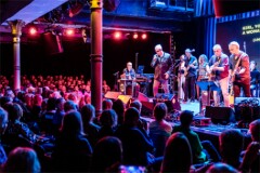 Monti Beton_250425_(c)_Andreas_Mueller_103