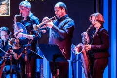 Monti Beton_250425_(c)_Andreas_Mueller_109