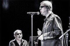 Monti Beton_250425_(c)_Andreas_Mueller_121-2