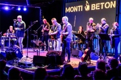 Monti Beton_250425_(c)_Andreas_Mueller_122