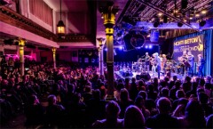 Monti Beton_250425_(c)_Andreas_Mueller_129