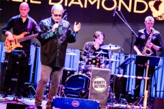 Monti Beton_250425_(c)_Andreas_Mueller_132