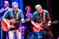 Monti Beton_250425_(c)_Andreas_Mueller_133