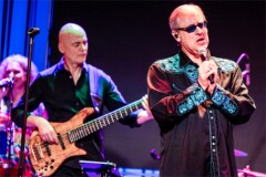 Monti Beton_250425_(c)_Andreas_Mueller_137