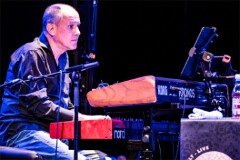 Monti Beton_250425_(c)_Andreas_Mueller_140