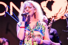 Monti Beton_250425_(c)_Andreas_Mueller_143